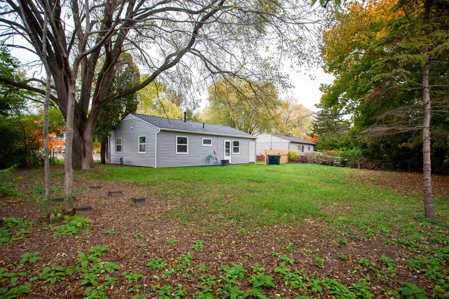 4461 Bolon Court, Hilliard, OH 43026 - Image #3