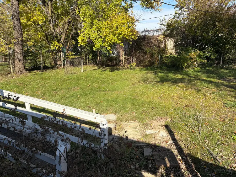 2398 Dunkirk Drive, Columbus, OH 43219 - Image #2