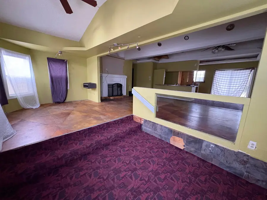 2398 Dunkirk Drive, Columbus, OH 43219 - Image #3