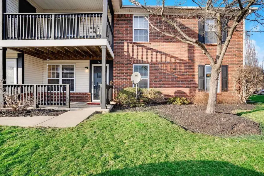 5412 Cedar, Columbus, OH 43228 - Image #2