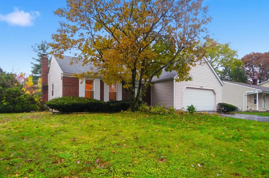 7307 Timbercreek Court, Reynoldsburg, OH 43068 - Image #3