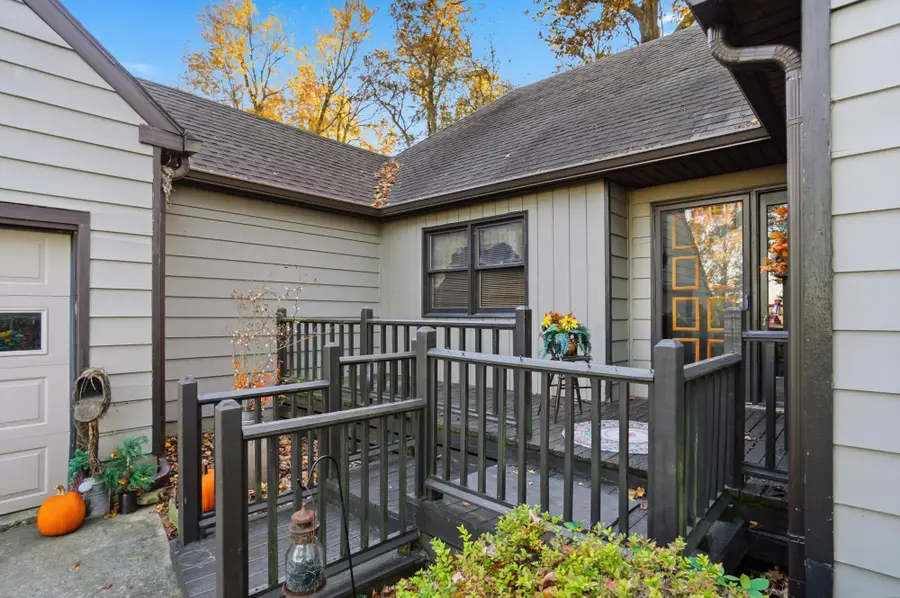 3573 Mcconkey Road, South Vienna, OH 45369 - Image #3