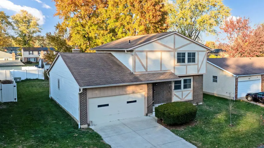 3104 Palomar Avenue, Columbus, OH 43231 - Image #3