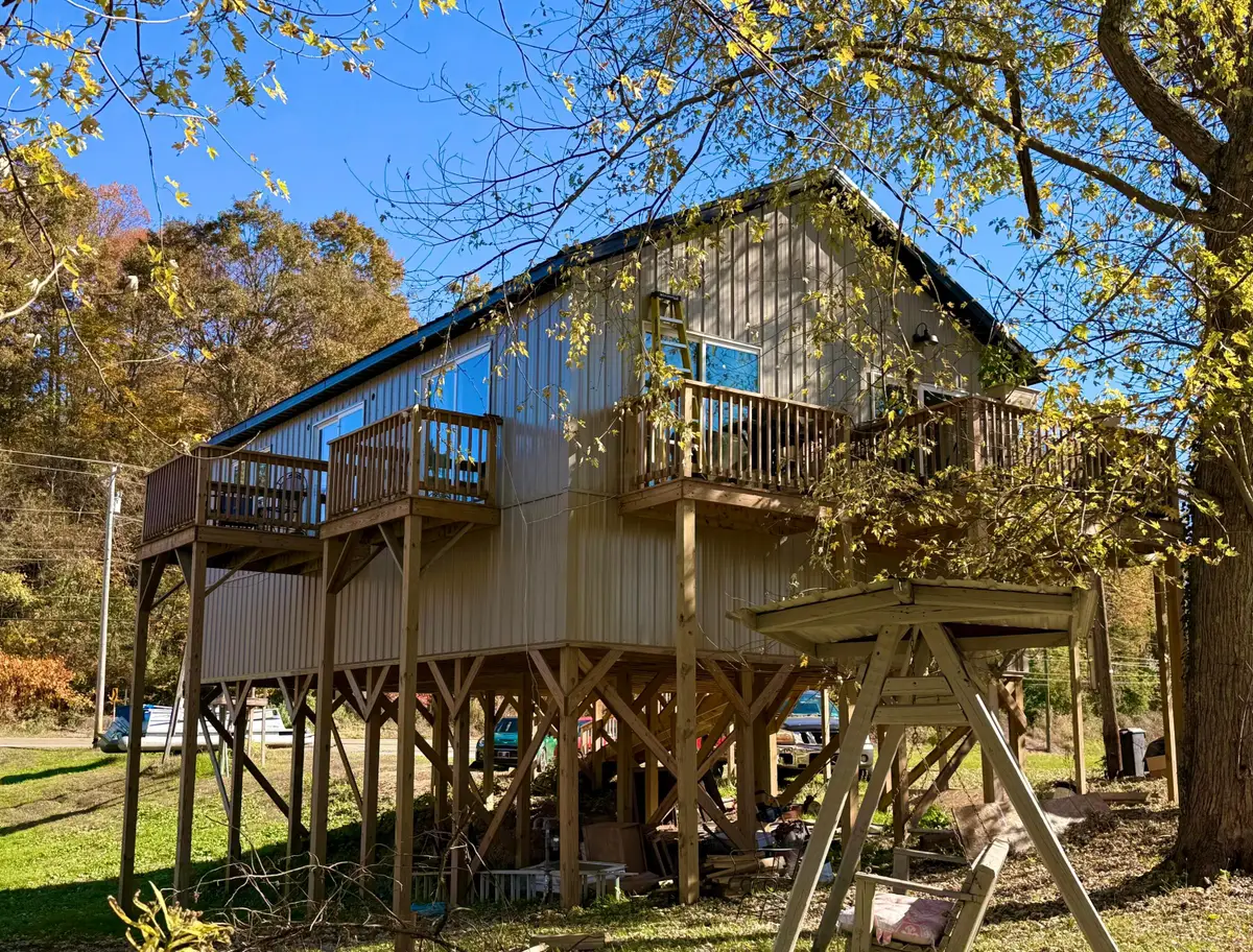 43510 Lavender Road, Racine, OH 45771 - Image #1