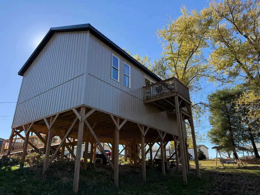 43510 Lavender Road, Racine, OH 45771 - Image #3