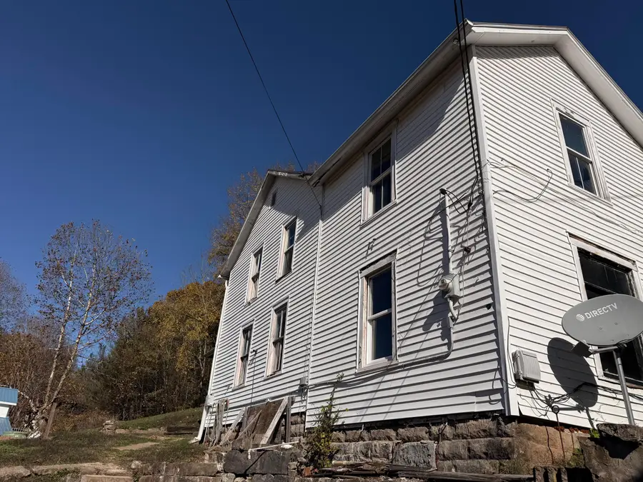 43038 Sr 124, Pomeroy, OH 45769 - Image #2