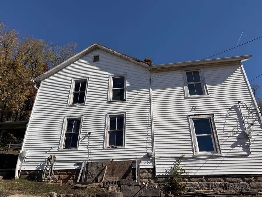 43038 Sr 124, Pomeroy, OH 45769 - Image #3