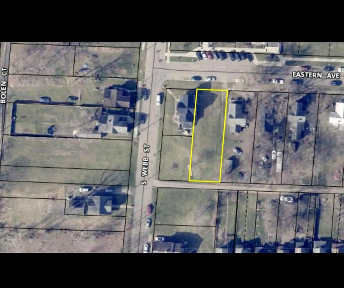 331 Eastern Avenue, Newark, OH 43055 - Image #1