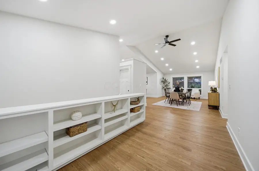 8001 Johnstown Alexandria Road, Johnstown, OH 43031 - Image #3