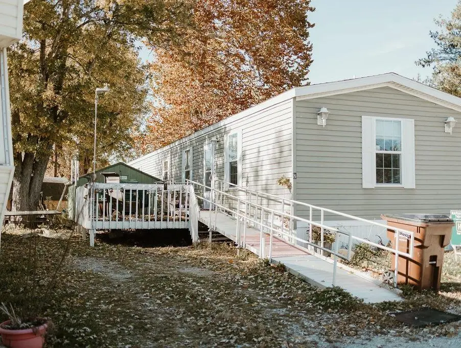 6244 London Groveport Road, Grove City, OH 43123 - Image #1