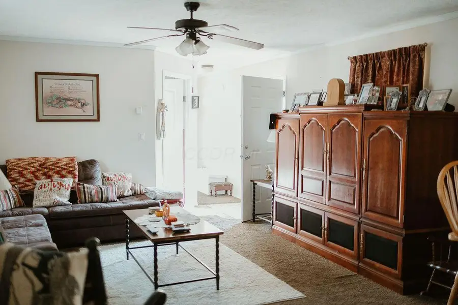 6244 London Groveport Road, Grove City, OH 43123 - Image #2