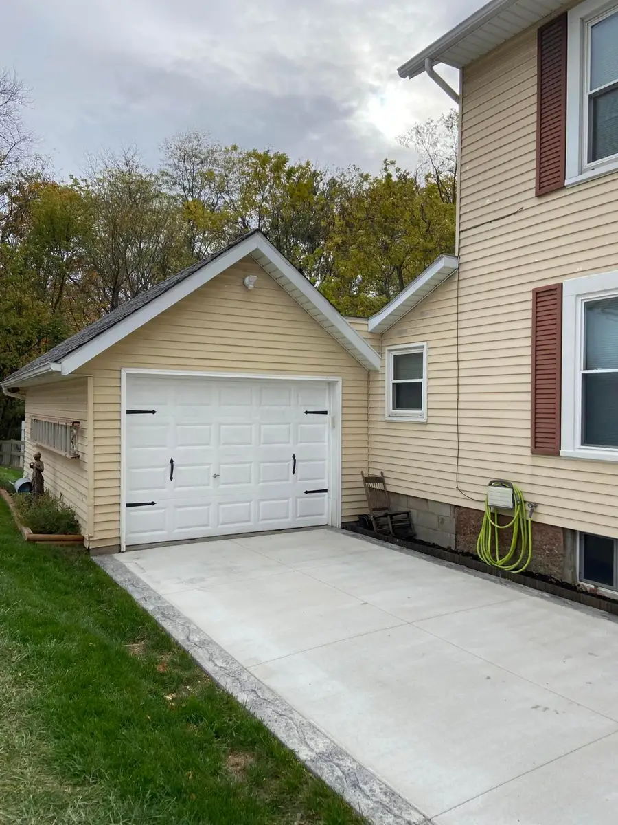 209 W Marion Street, Mount Gilead, OH 43338 - Image #3