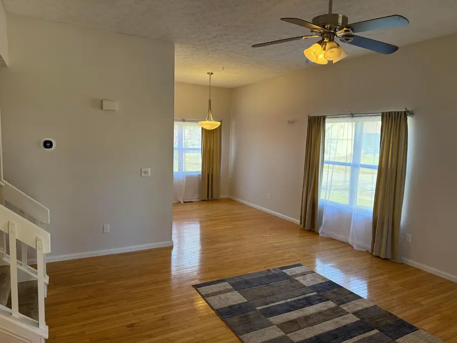 4931 Leybourne Drive, Hilliard, OH 43026 - Image #3