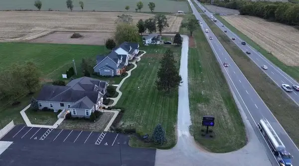 11280 U.s. 23, Lockbourne, OH 43137