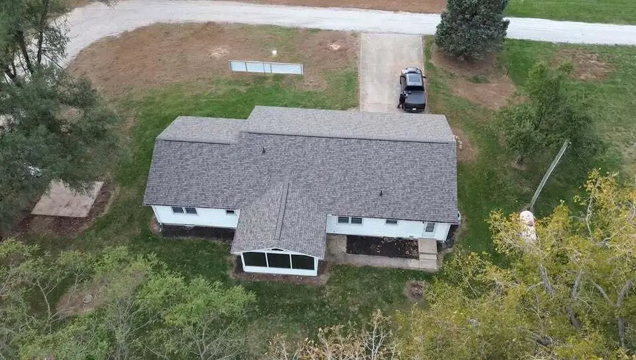 11280 U.s. 23, Lockbourne, OH 43137 - Image #2