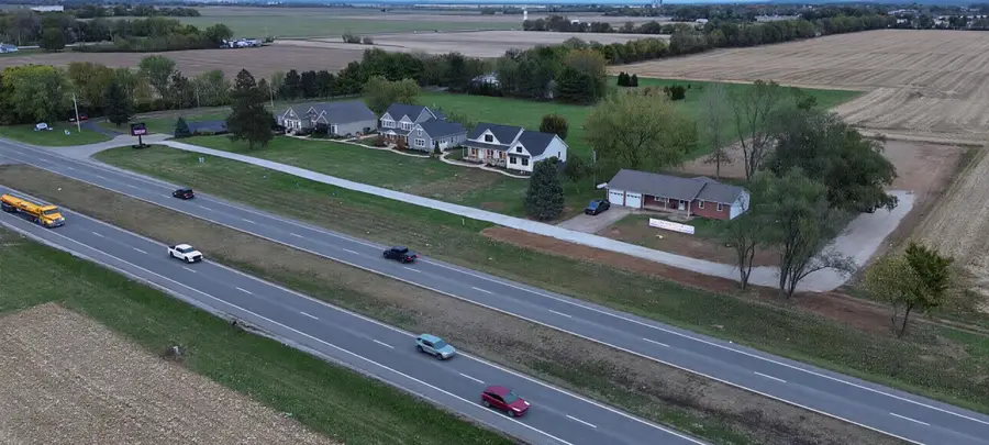 11280 U.s. 23, Lockbourne, OH 43137 - Image #3