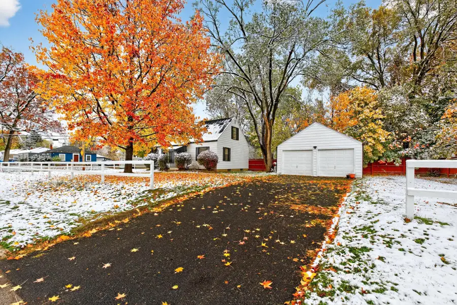 3235 Maryland Avenue, Columbus, OH 43209 - Image #2