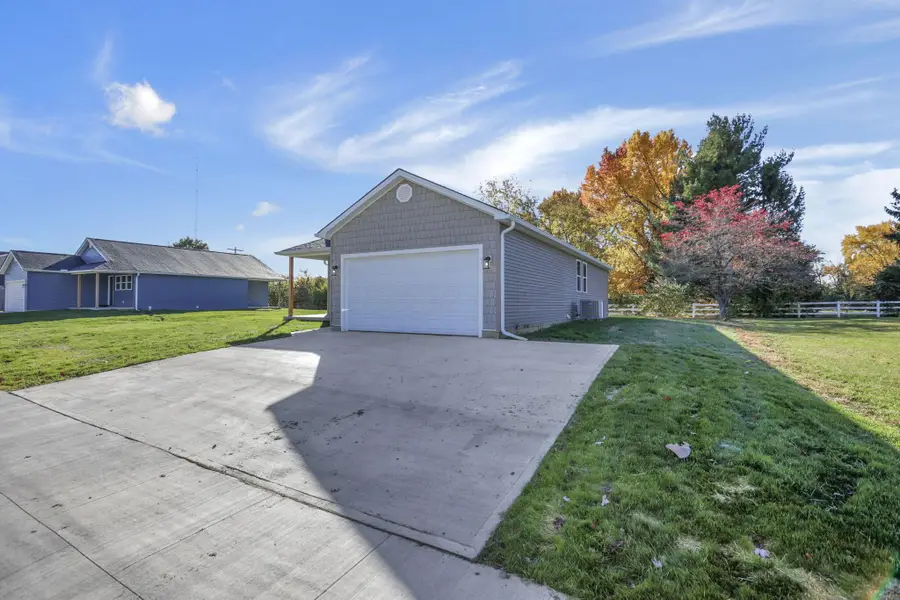 1583 Metcalfe Avenue, Obetz, OH 43207 - Image #3
