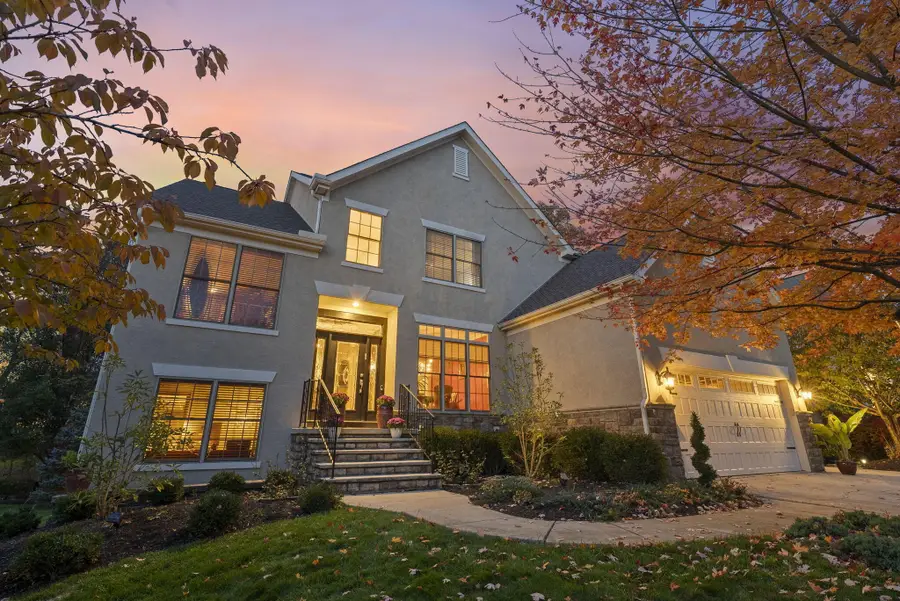 5107 Augusta Drive, Westerville, OH 43082 - Image #3