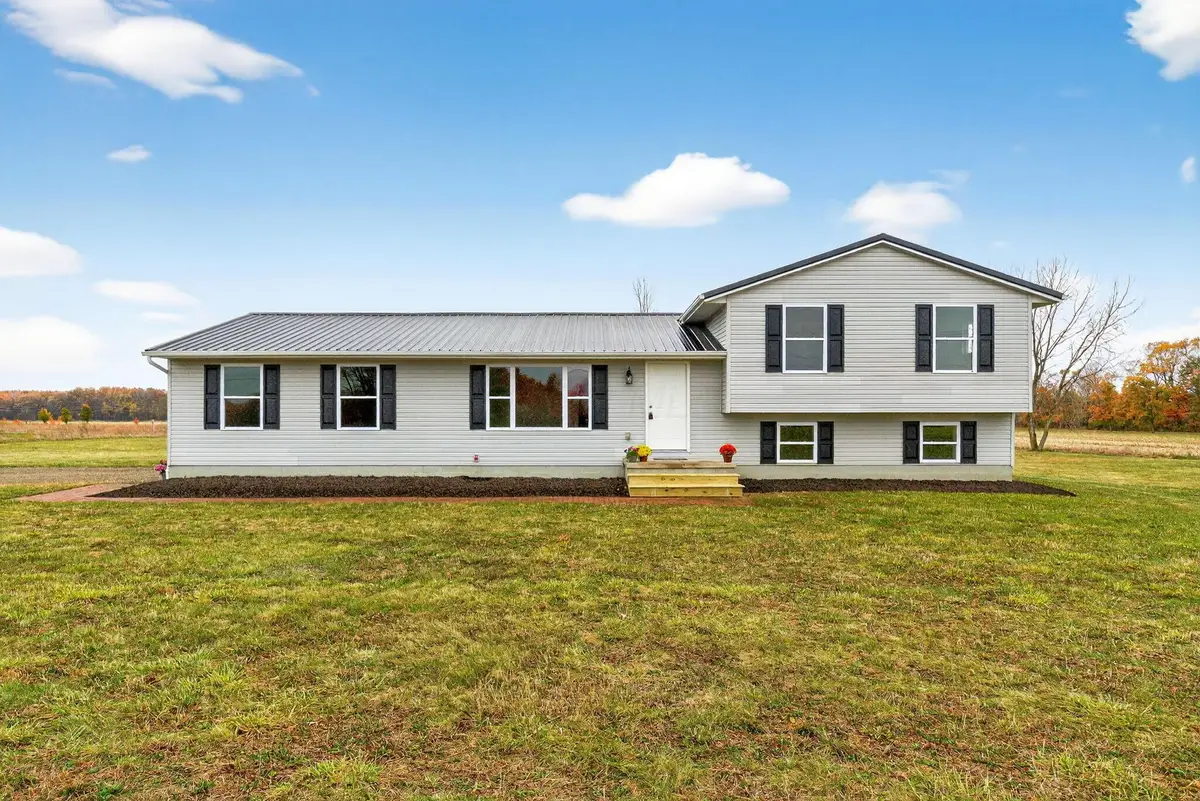 23775 Rapp Dean Road, Raymond, OH 43067 - Image #1