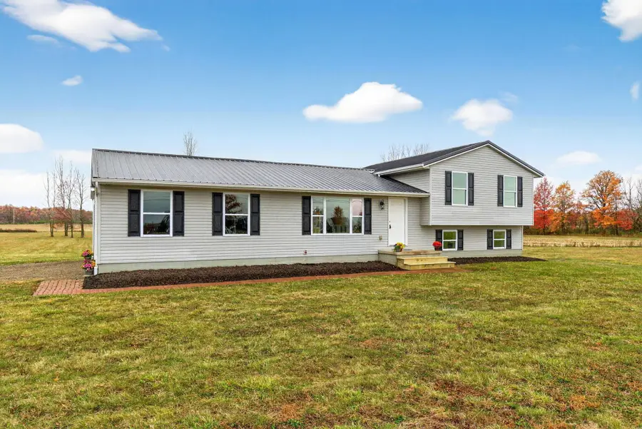 23775 Rapp Dean Road, Raymond, OH 43067 - Image #3