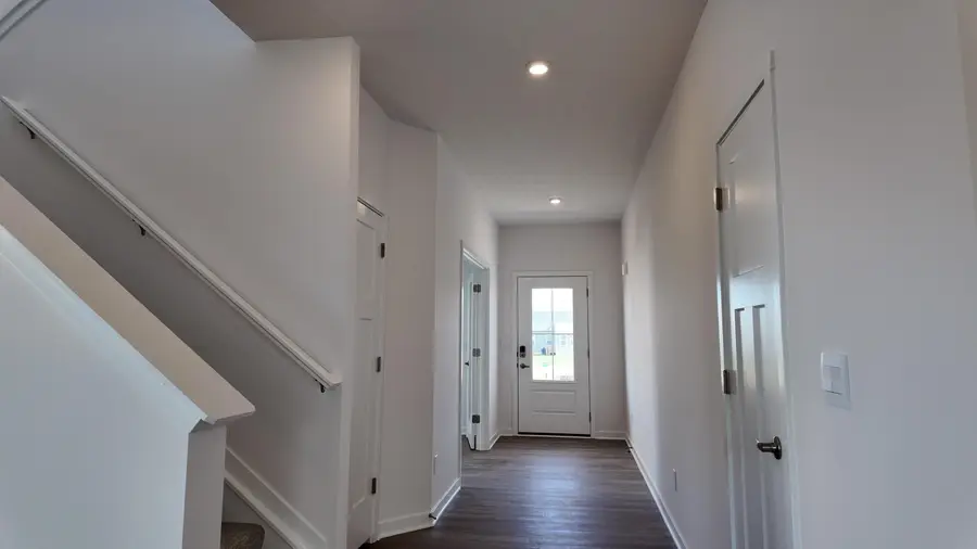 471 Creekside Drive, Commercial Point, OH 43116 - Image #3