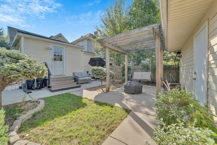 1367 City Park, Columbus, OH 43207 - Image #2