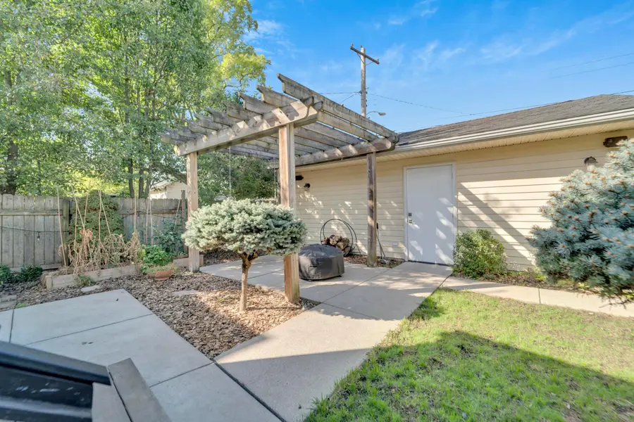 1367 City Park, Columbus, OH 43207 - Image #3