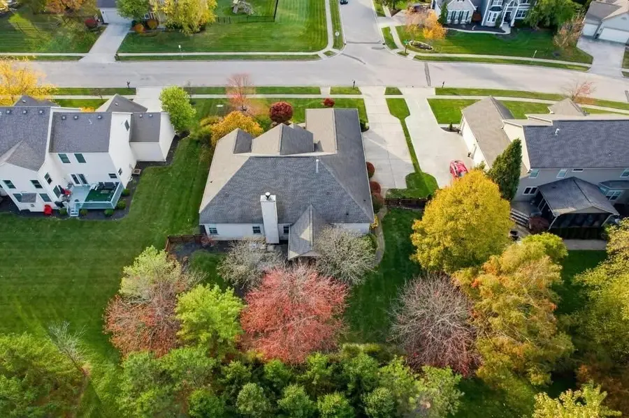 2251 Tucker Trail, Lewis Center, OH 43035 - Image #3