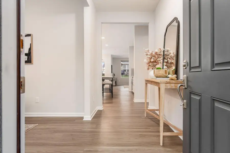 5353 Bulleit Drive, Westerville, OH 43081 - Image #2