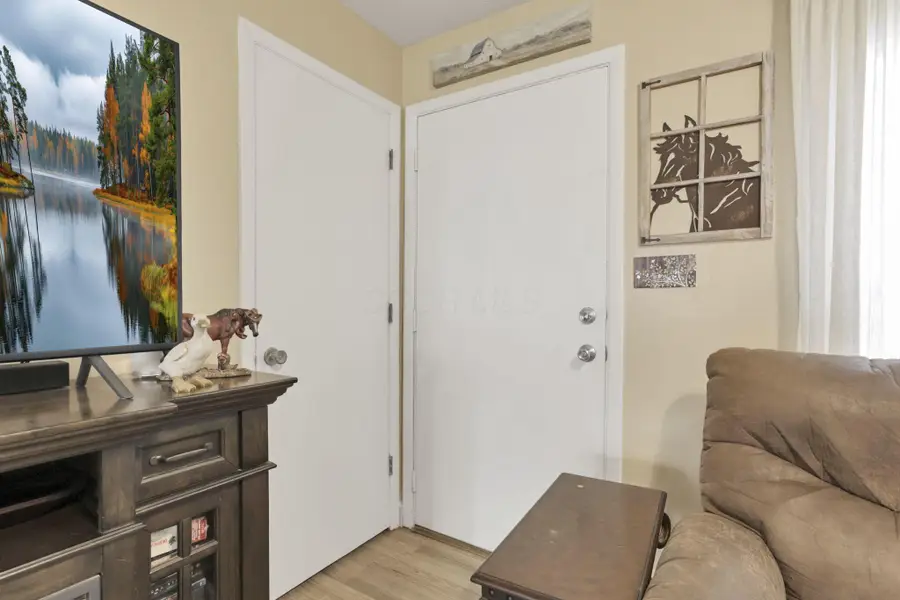 3620 Old Wheeling Road, Zanesville, OH 43701 - Image #3