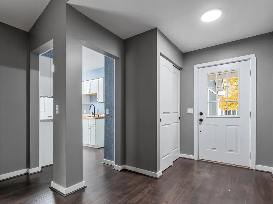 1068 Terrace Court, Zanesville, OH 43701 - Image #2