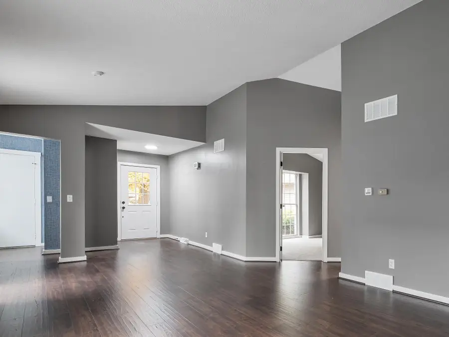 1068 Terrace Court, Zanesville, OH 43701 - Image #3