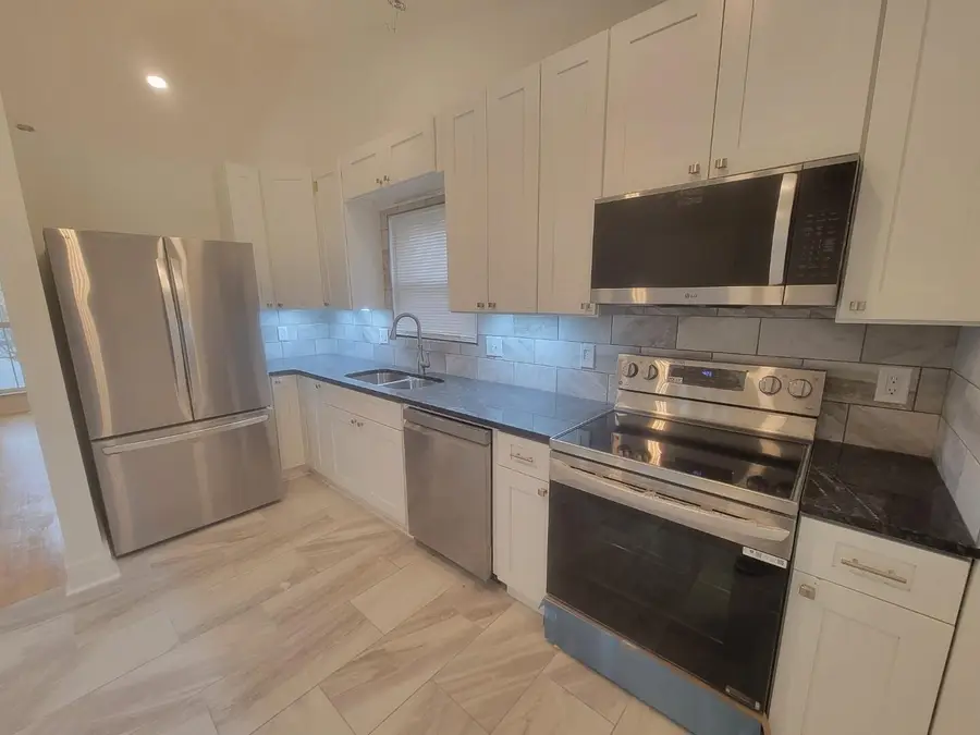 875 Briaro Street, Reynoldsburg, OH 43068 - Image #3