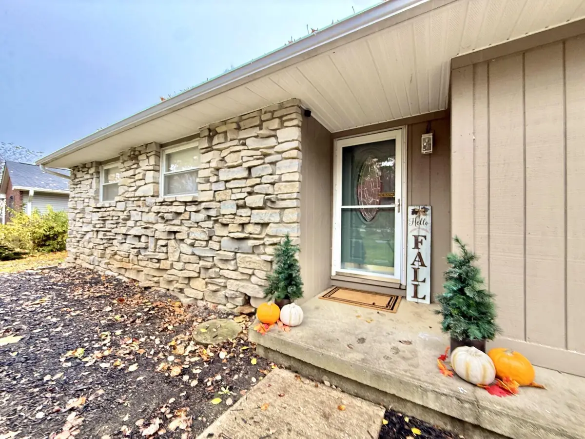 12639 Graham Drive, Orient, OH 43146 - Image #1