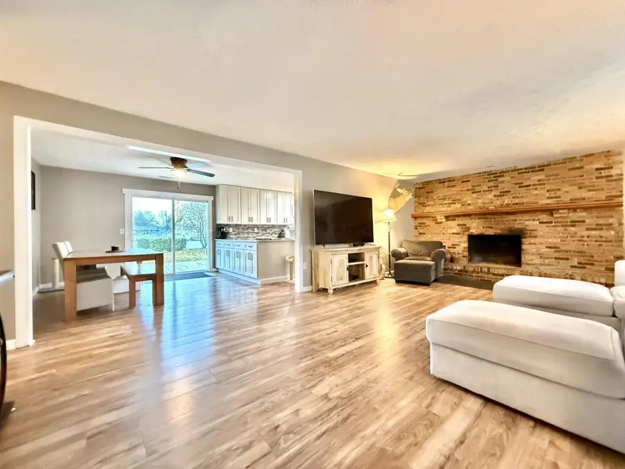 12639 Graham Drive, Orient, OH 43146 - Image #2