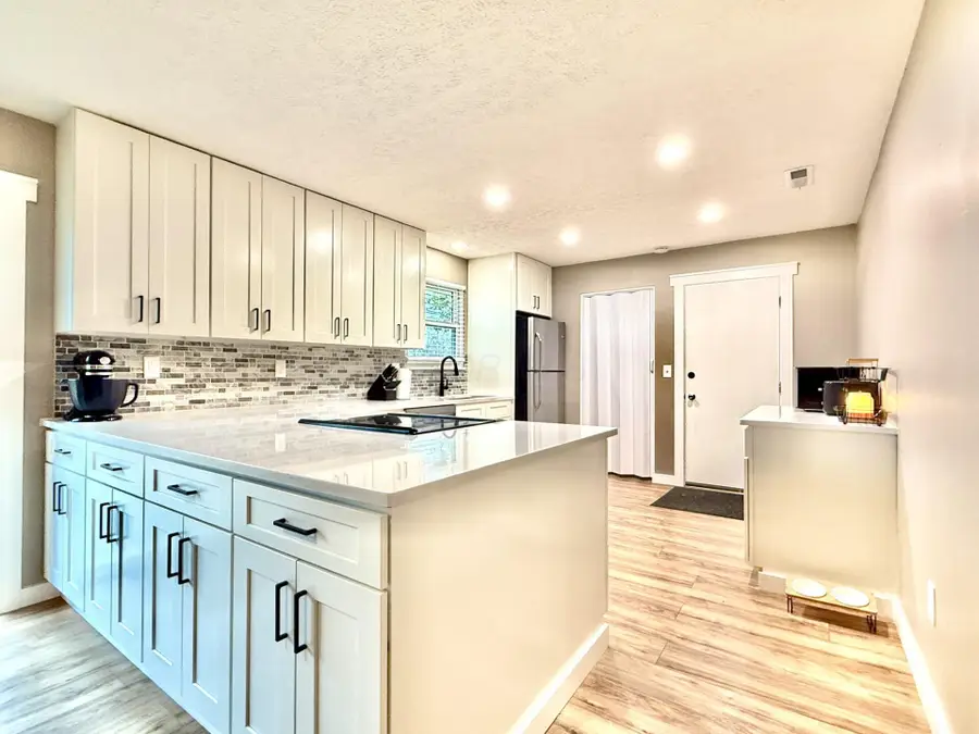 12639 Graham Drive, Orient, OH 43146 - Image #3