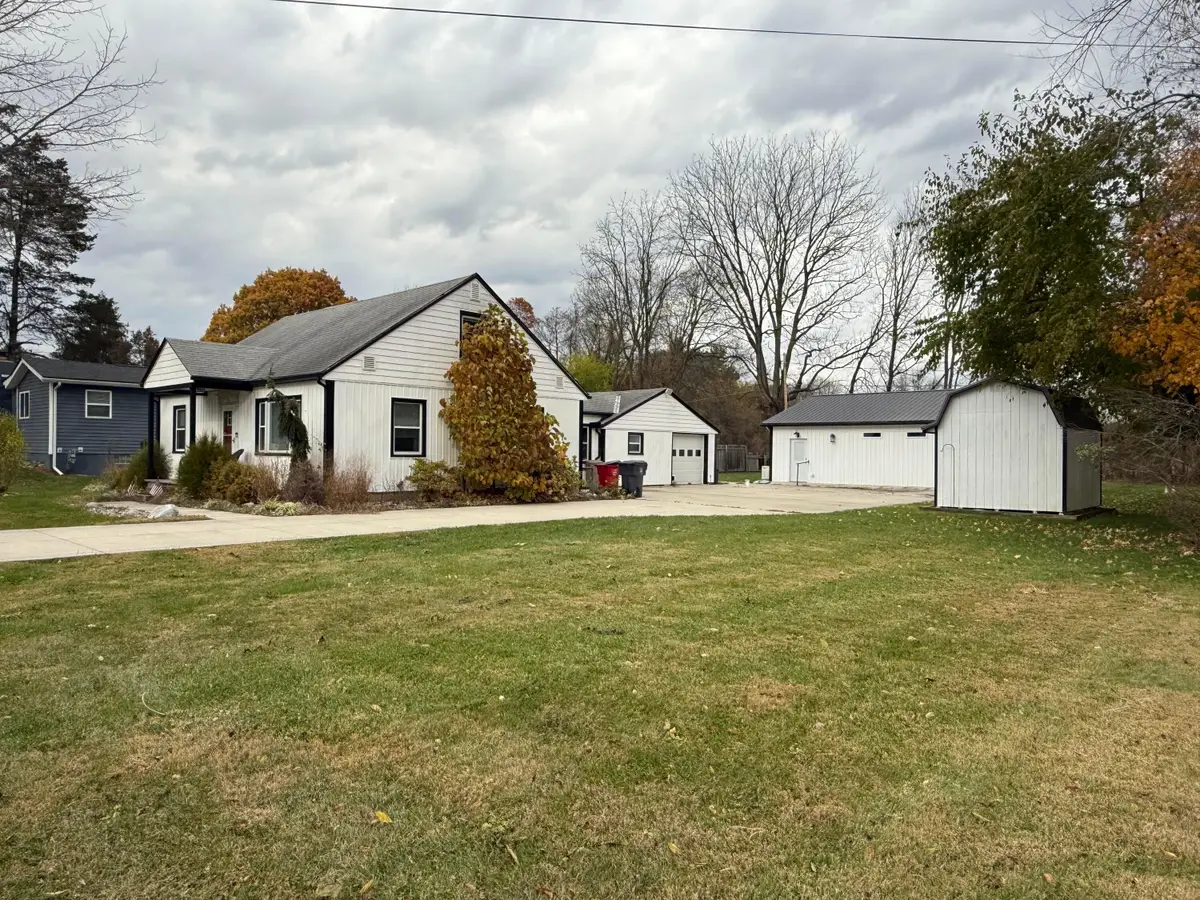 243 Fairview Avenue, Granville, OH 43023 - Image #1