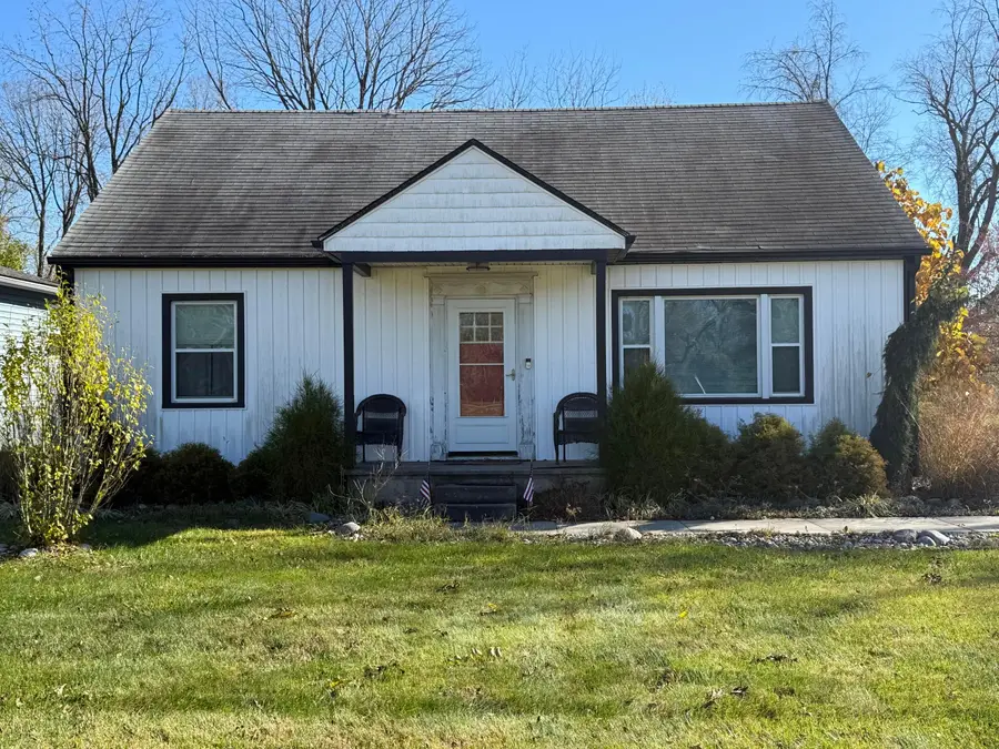 243 Fairview Avenue, Granville, OH 43023 - Image #2
