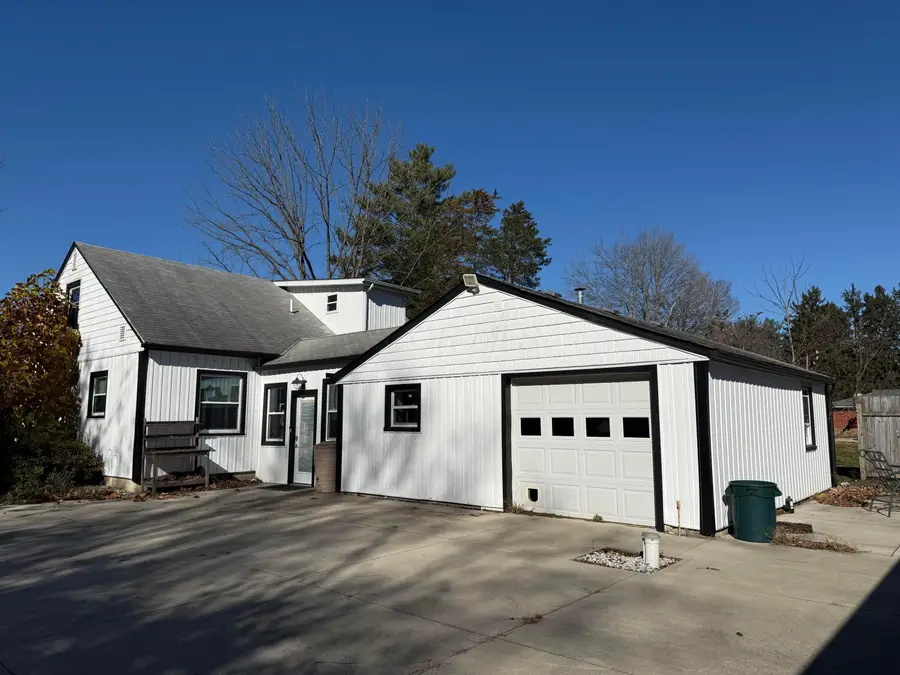 243 Fairview Avenue, Granville, OH 43023 - Image #3