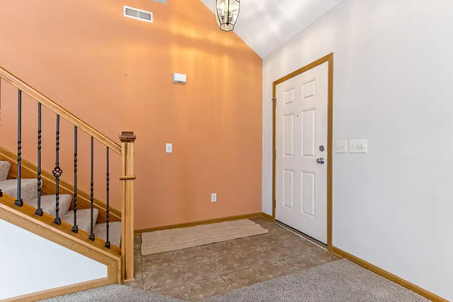 6019 Abba Drive, Westerville, OH 43081 - Image #2