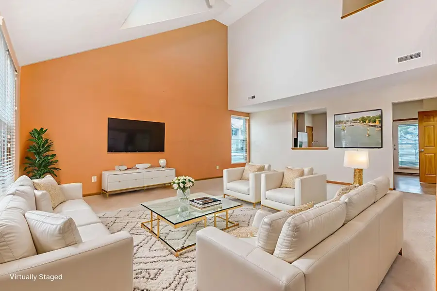 6019 Abba Drive, Westerville, OH 43081 - Image #3