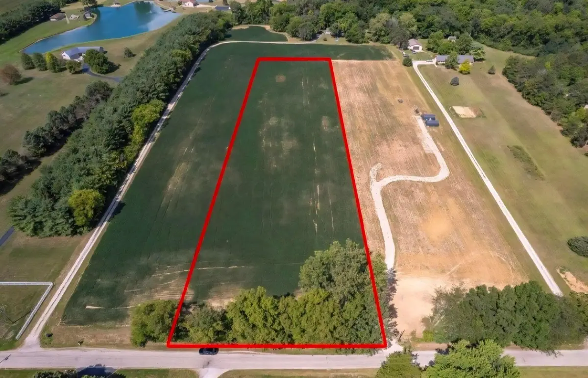 0 Graessle Road, London, OH 43140 - Image #1