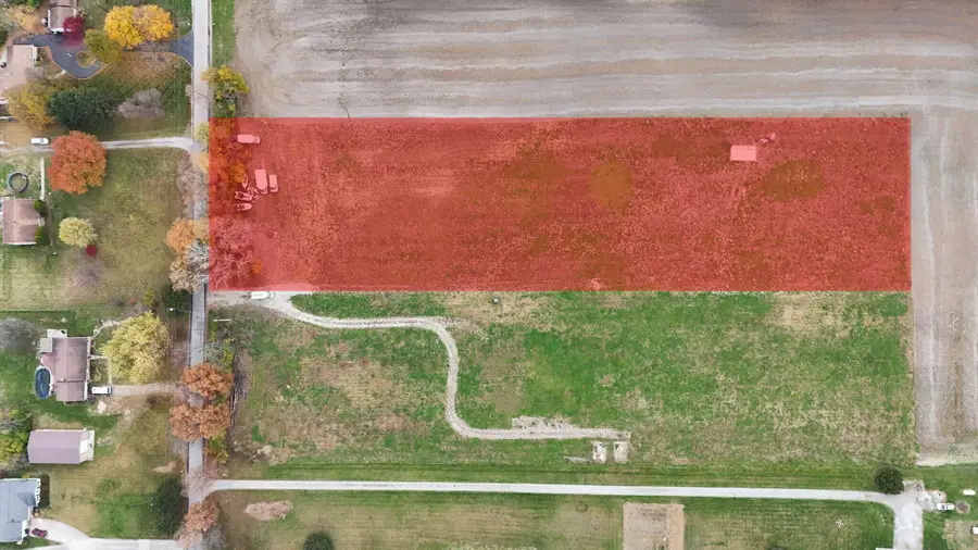 0 Graessle Road, London, OH 43140 - Image #2