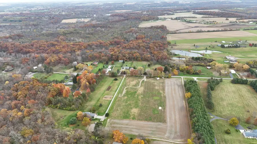 0 Graessle Road, London, OH 43140 - Image #3