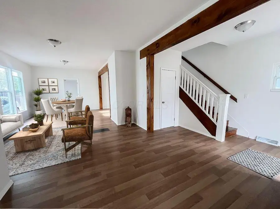 1008 Tibbetts Avenue, Springfield, OH 45505 - Image #3