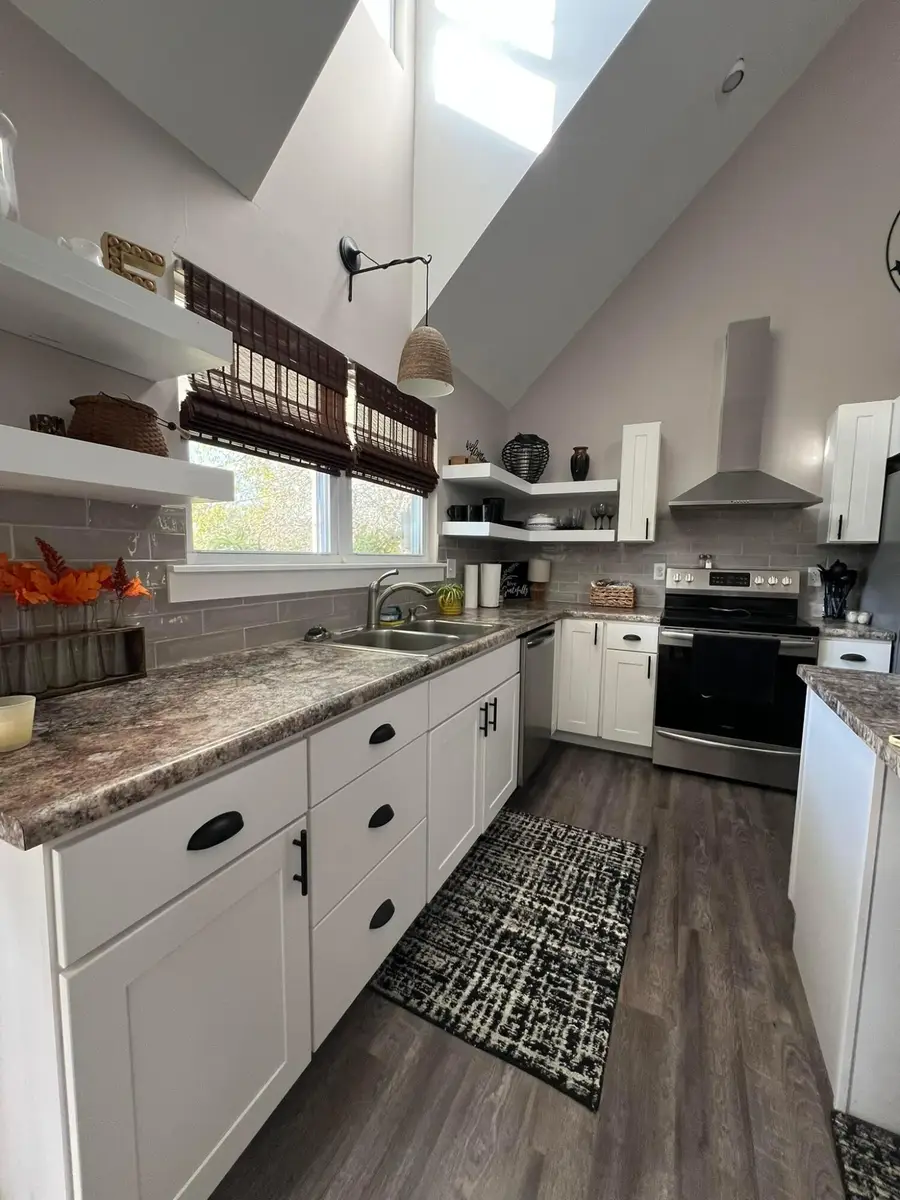 2064 Mace Drive, Albany, OH 45710 - Image #2