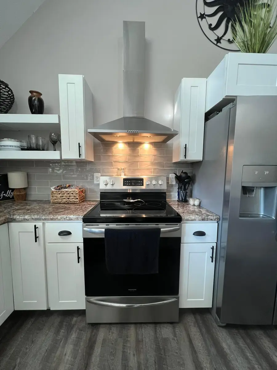 2064 Mace Drive, Albany, OH 45710 - Image #3