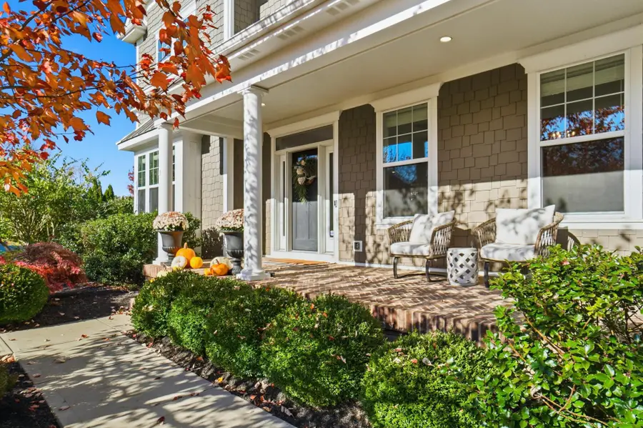 10746 Emerald Green Court, Plain City, OH 43064 - Image #3