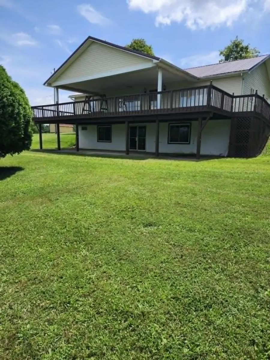 920 Hanna Lane, Londonderry, OH 45647 - Image #3